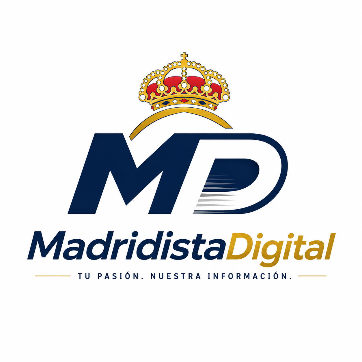 Madridista Digital